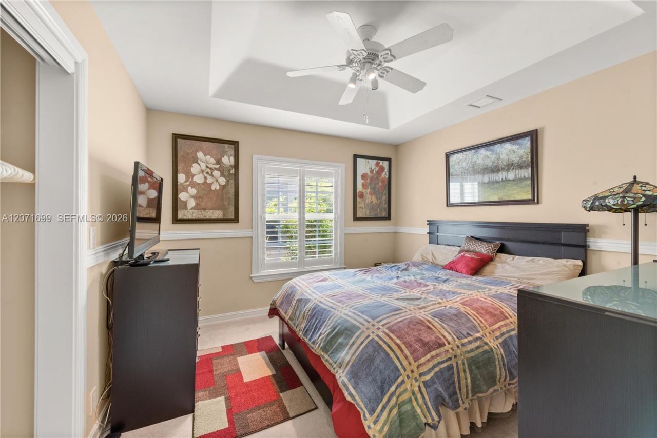 423 SW 16th St, Fort Lauderdale, FL 33315 Photo