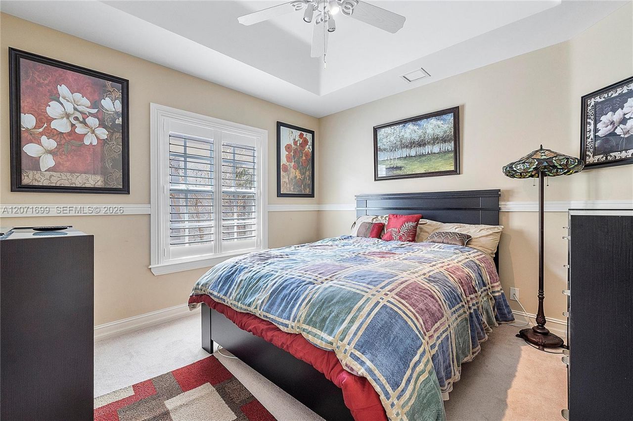 423 SW 16th St, Fort Lauderdale, FL 33315 Photo