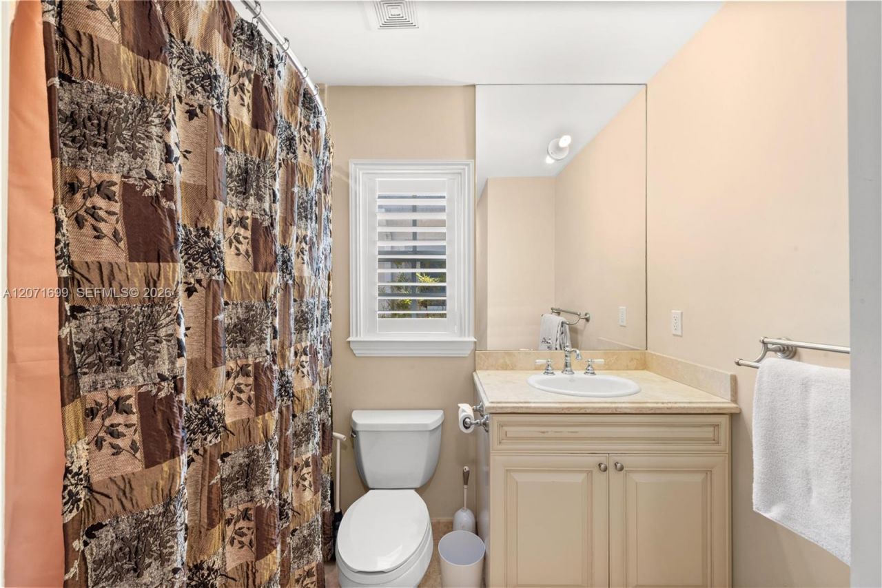 423 SW 16th St, Fort Lauderdale, FL 33315 Photo