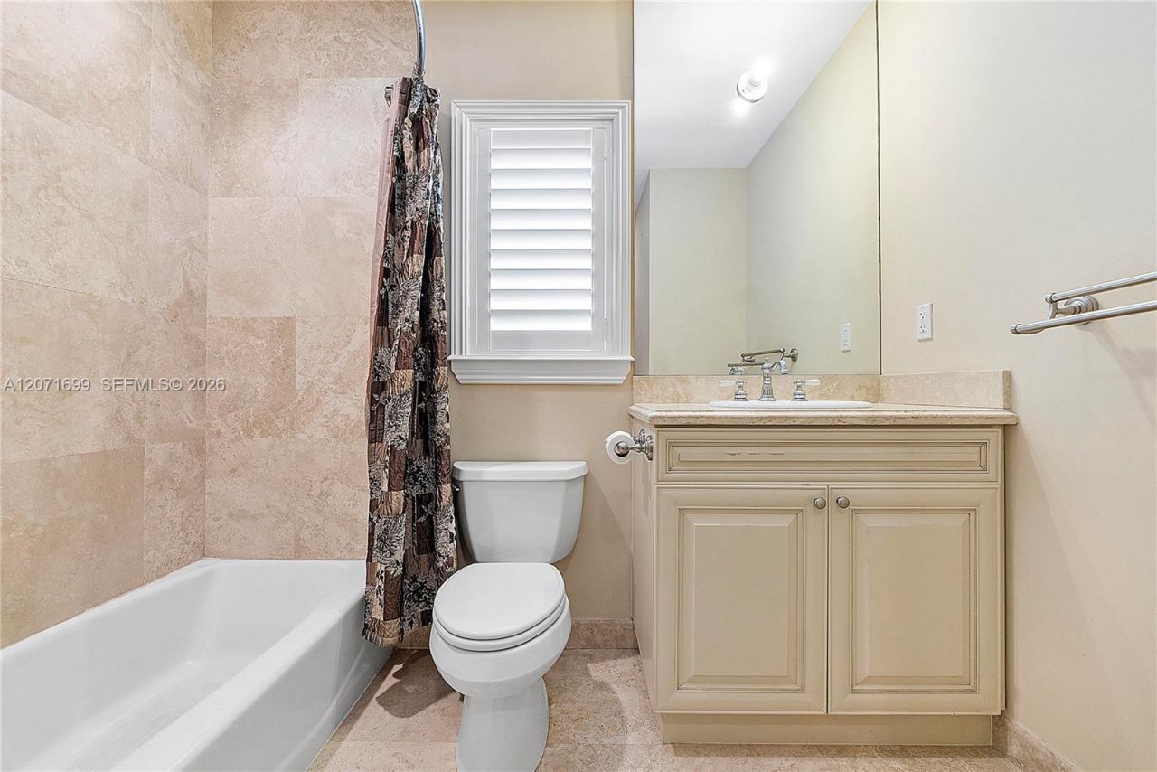 423 SW 16th St, Fort Lauderdale, FL 33315 Photo