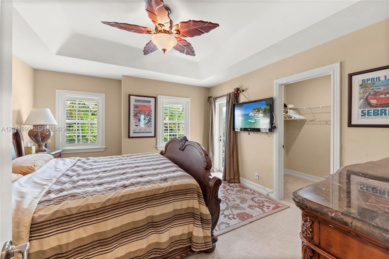 423 SW 16th St, Fort Lauderdale, FL 33315 Photo