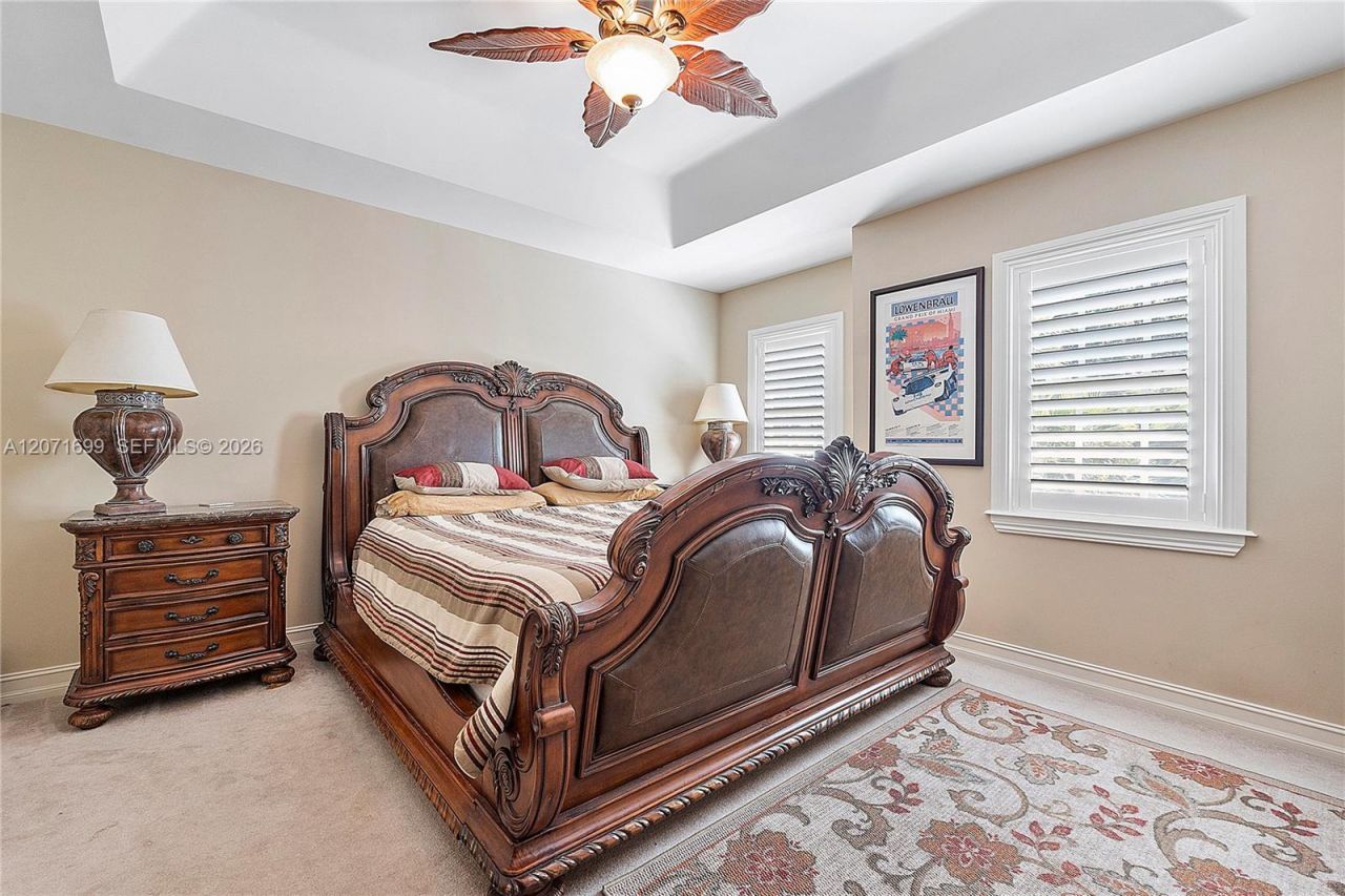 423 SW 16th St, Fort Lauderdale, FL 33315 Photo