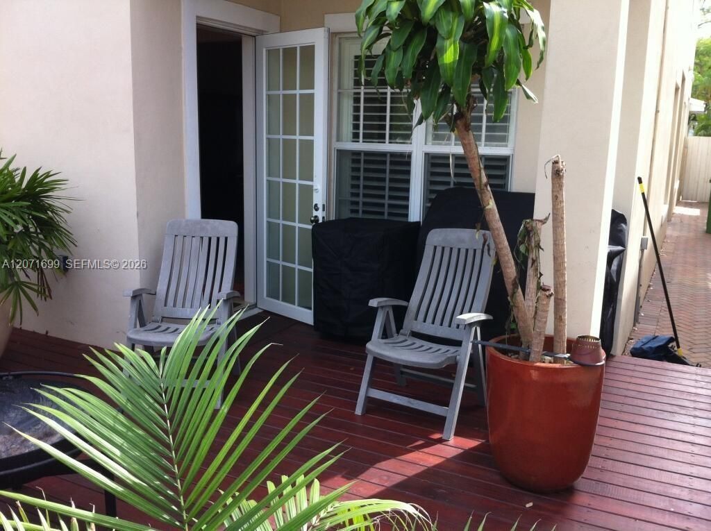 423 SW 16th St, Fort Lauderdale, FL 33315 Photo