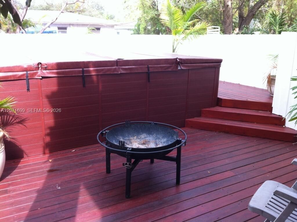 423 SW 16th St, Fort Lauderdale, FL 33315 Photo
