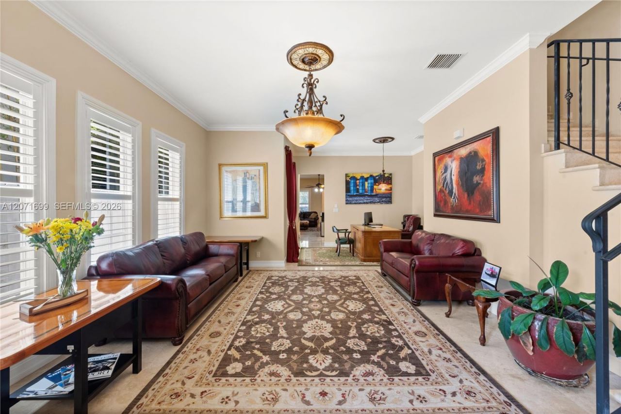 423 SW 16th St, Fort Lauderdale, FL 33315 Photo