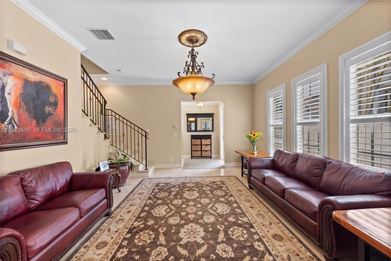 423 SW 16th St, Fort Lauderdale, FL 33315 Photo
