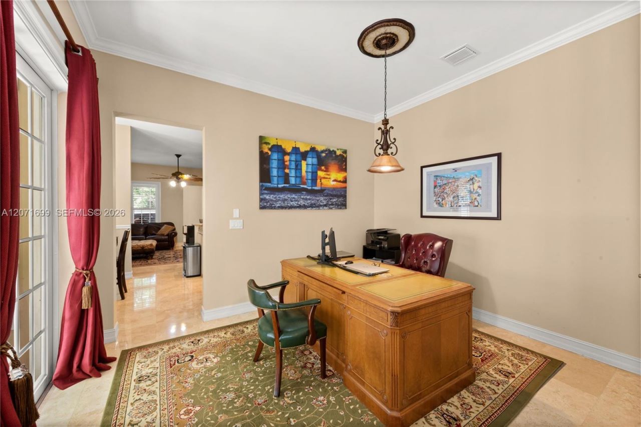 423 SW 16th St, Fort Lauderdale, FL 33315 Photo