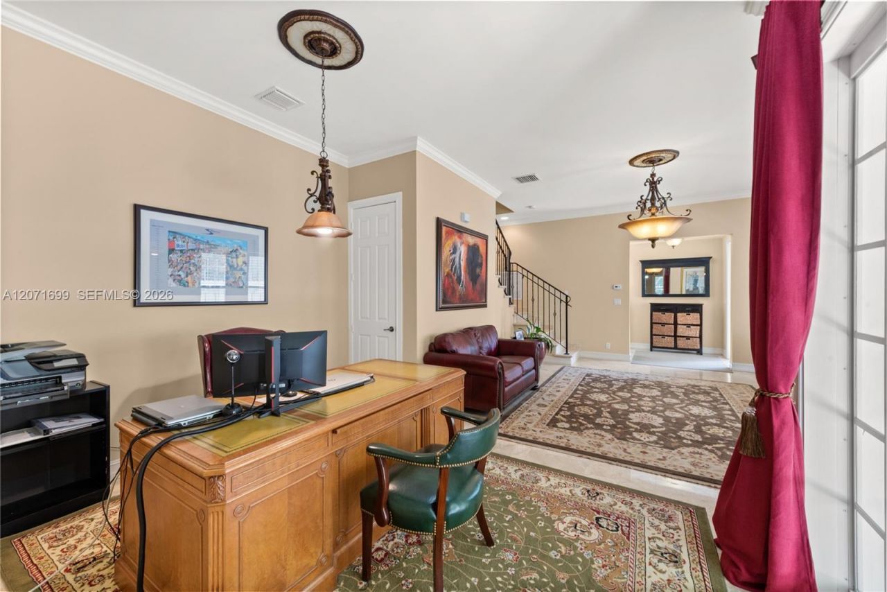423 SW 16th St, Fort Lauderdale, FL 33315 Photo