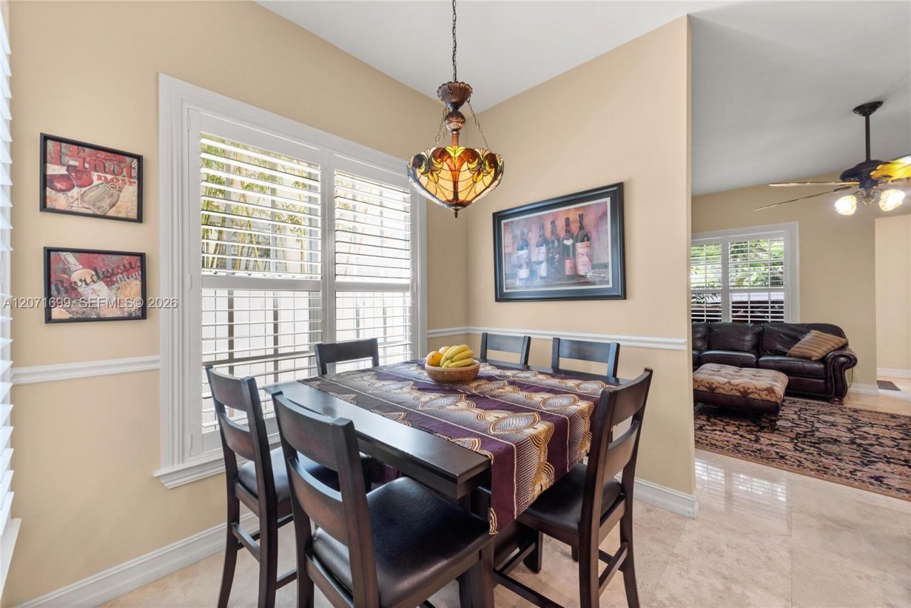 423 SW 16th St, Fort Lauderdale, FL 33315 Photo