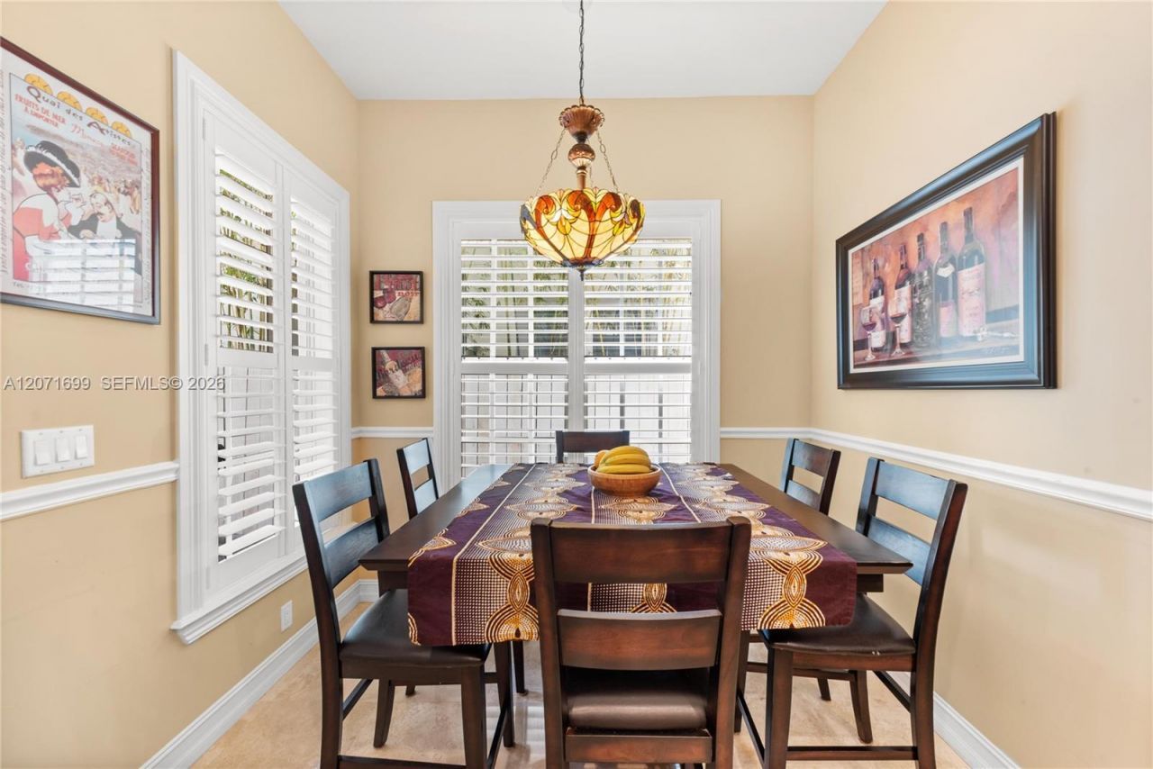423 SW 16th St, Fort Lauderdale, FL 33315 Photo