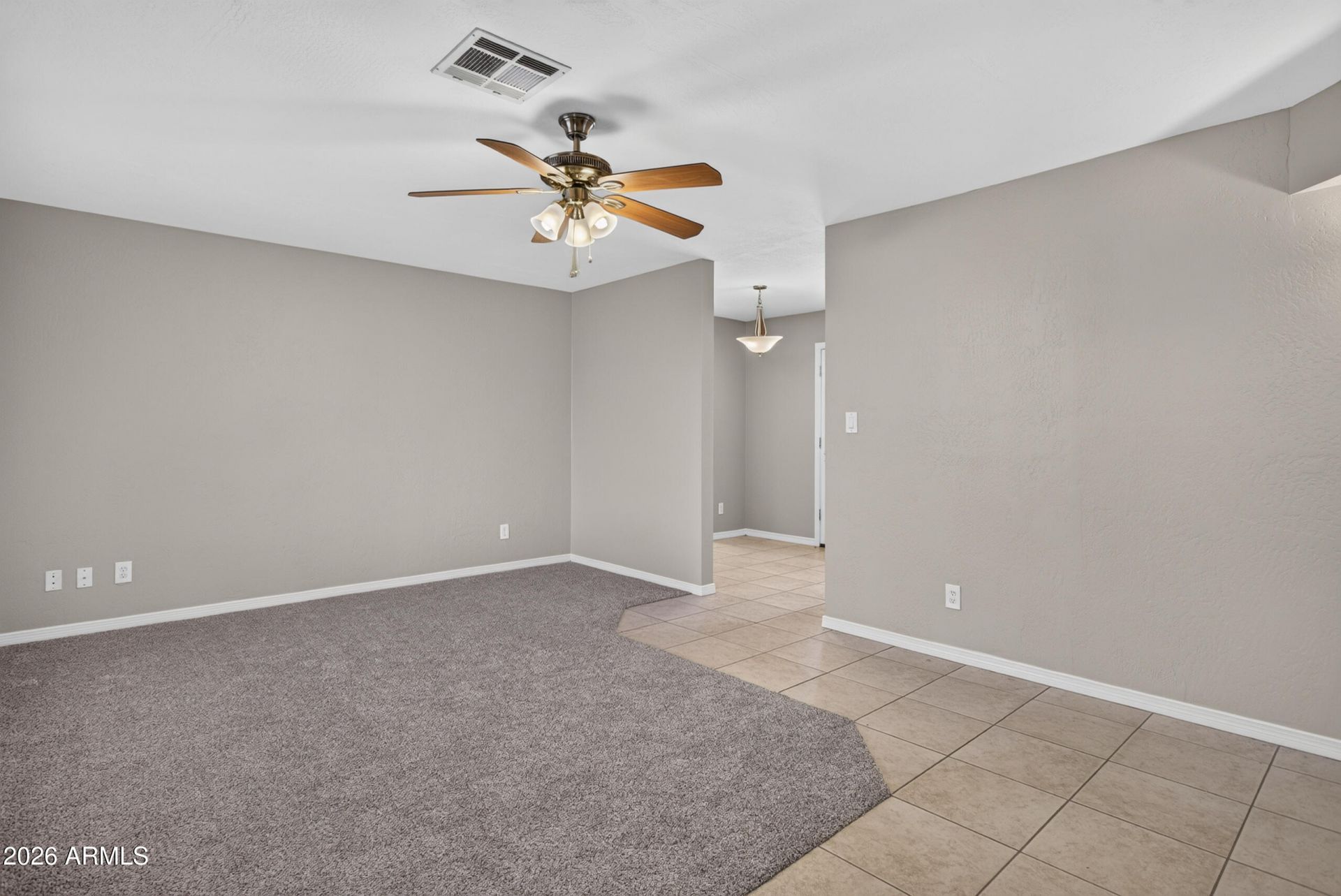 1650 W Campo Bello Drive, Phoenix, AZ 85023 Main Photo