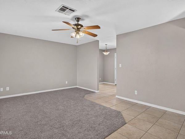 1650 W Campo Bello Drive, Phoenix, AZ 85023