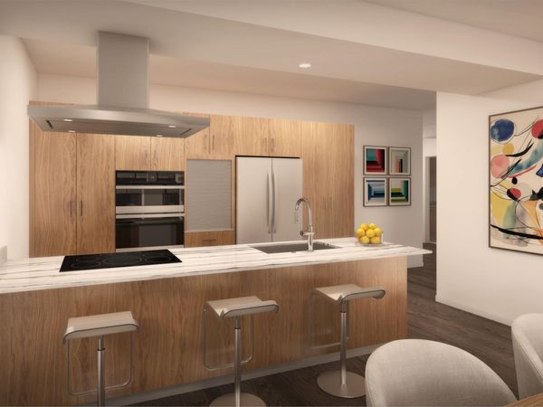 7230 E MAYO Boulevard, Unit 2016, Scottsdale, AZ 85255