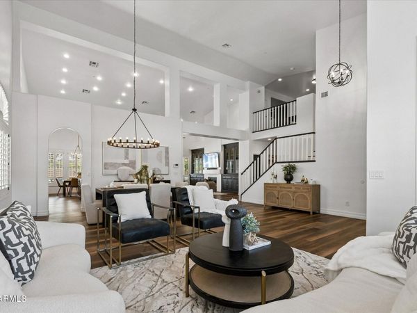 7511 E NESTLING Way, Scottsdale, AZ 85255