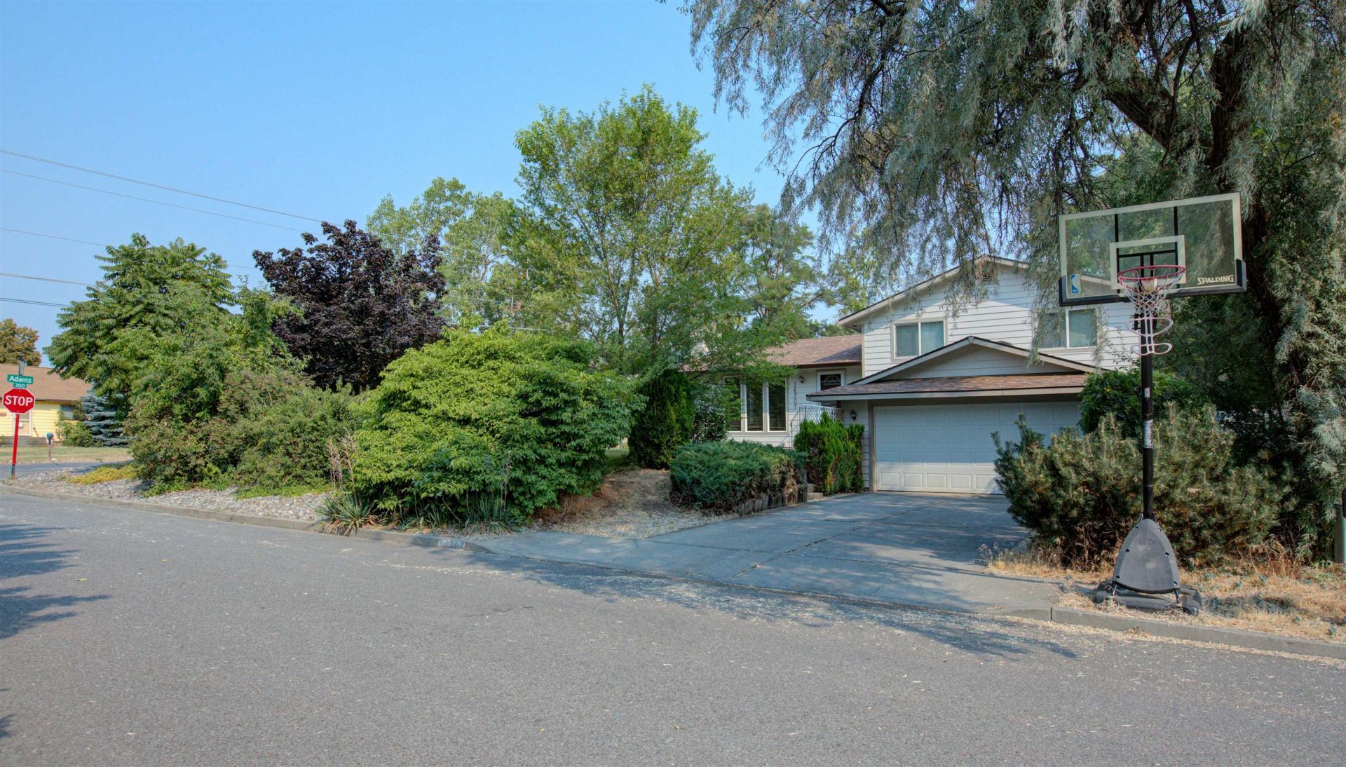 14707 E Alki Ave primary photo