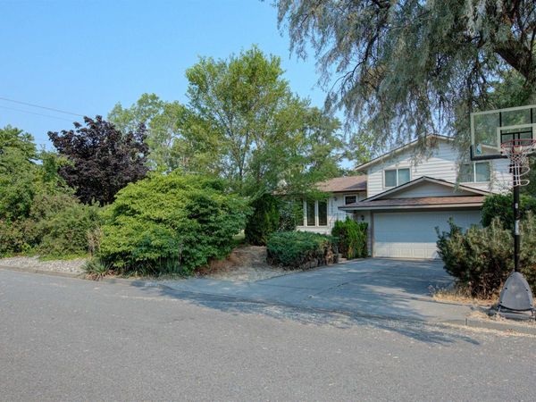 14707 E Alki Ave, Spokane Valley, WA 99216