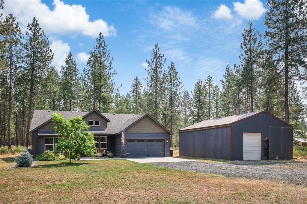 36314 N Sheldon Ln primary photo