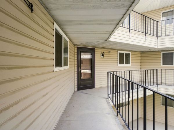 10321 E Main Ave, Spokane Valley, WA 99206