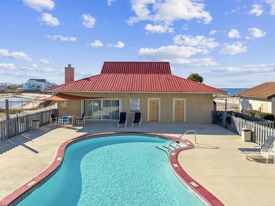 Property Image 48