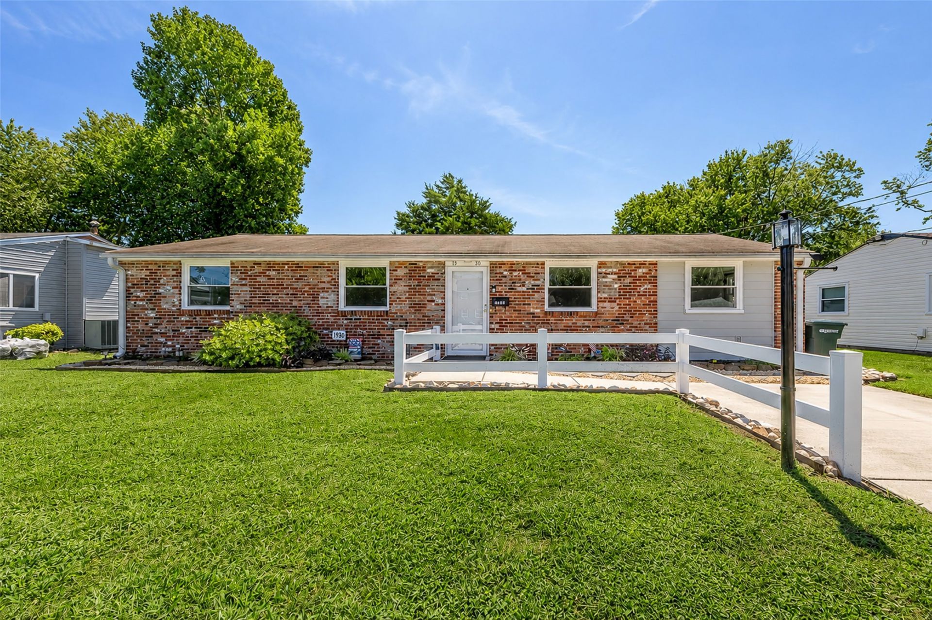 1930 Demetro Drive, Hampton, VA 23663 Main Photo