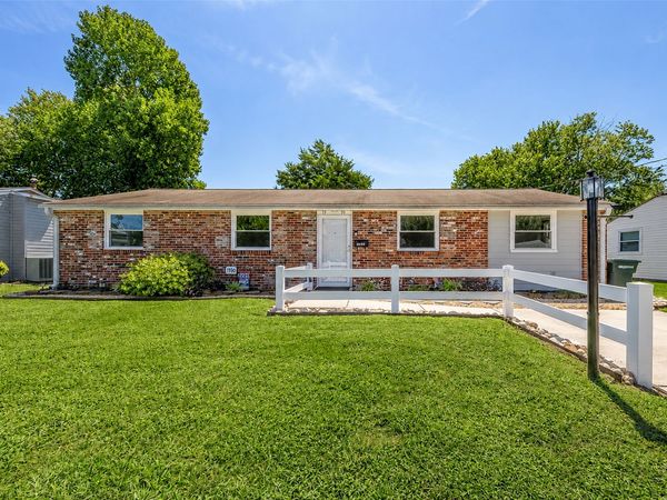 1930 Demetro Drive, Hampton, VA 23663