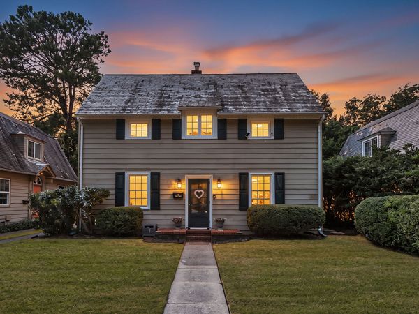 69 Main Street, Newport News, VA 23601