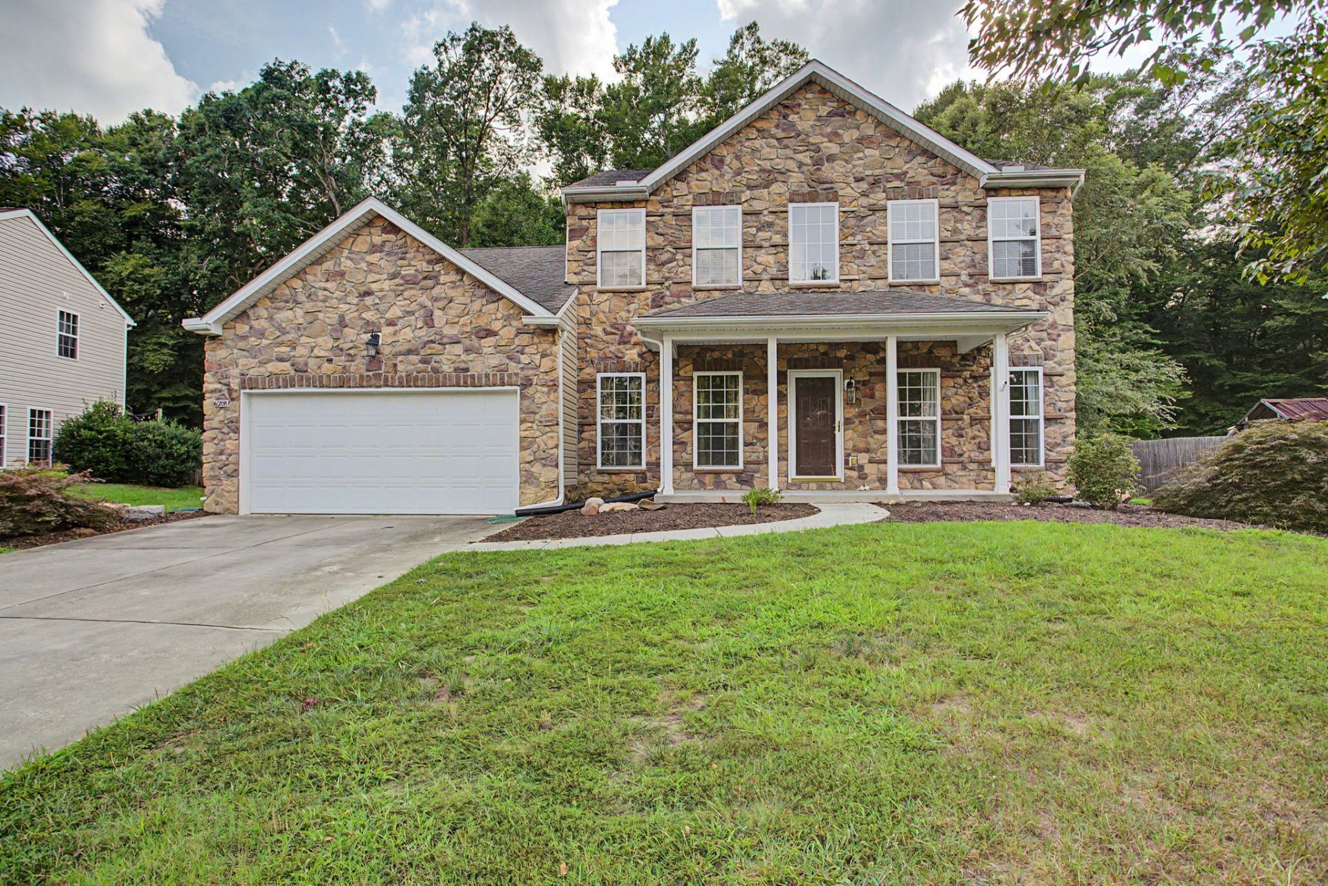 6208 Ruth Drive, Gloucester, VA 23061 Main Photo