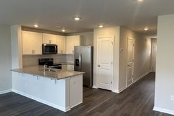 274 Bayou Loop  photo 4