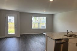 274 Bayou Loop  photo 4