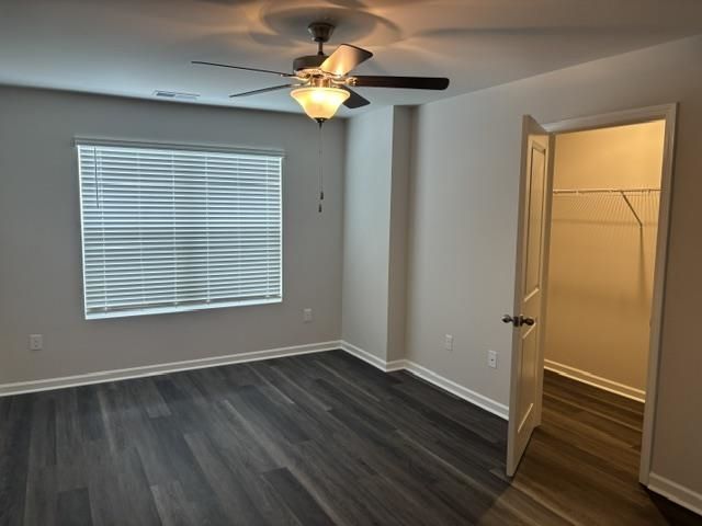 274 Bayou Loop  Photo 4