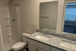 274 Bayou Loop  photo 4