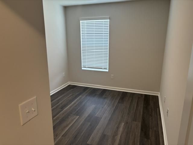 274 Bayou Loop  Photo 6