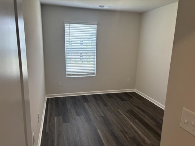 274 Bayou Loop  Photo 7