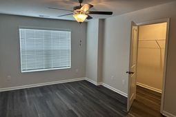 258 Bayou Loop  photo 4
