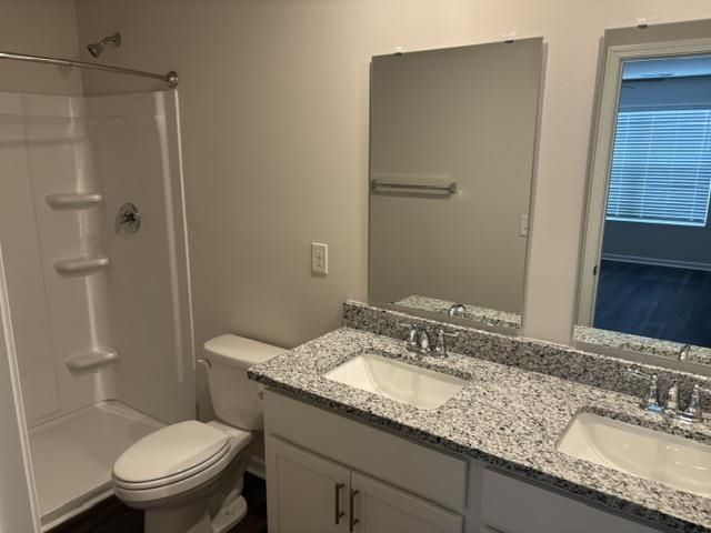 258 Bayou Loop  Photo 5