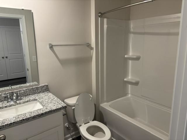 258 Bayou Loop  Photo 8