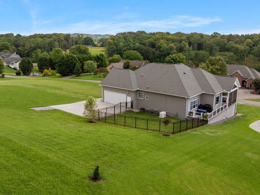 Property Image 50