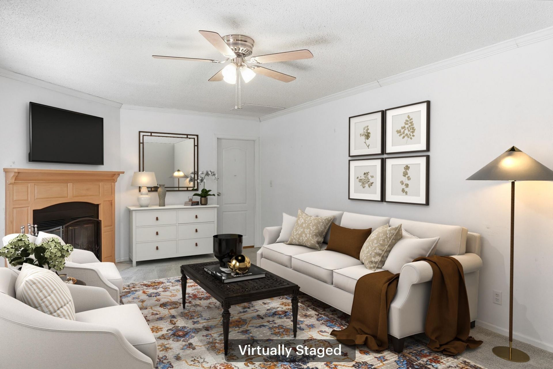 924 Blissful Lane Photo 10