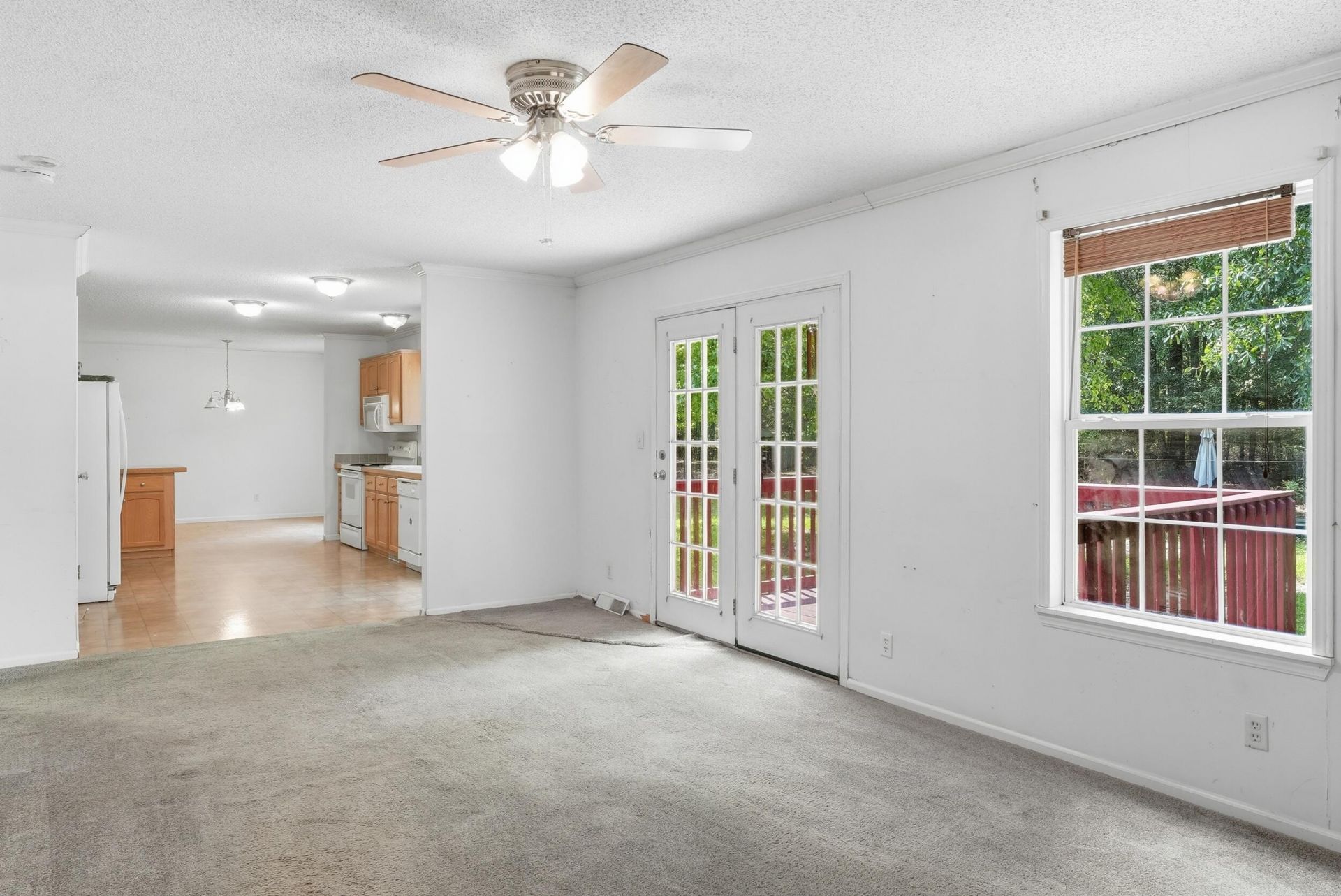 924 Blissful Lane Photo 11