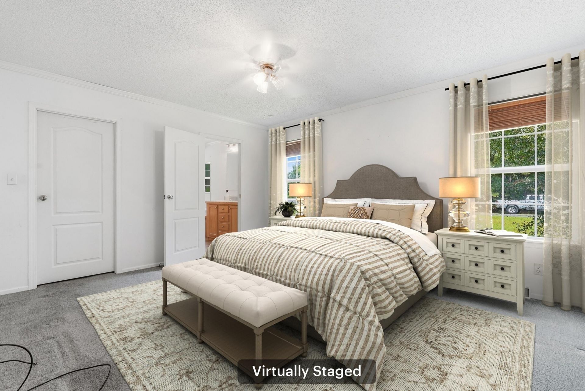 924 Blissful Lane Photo 12