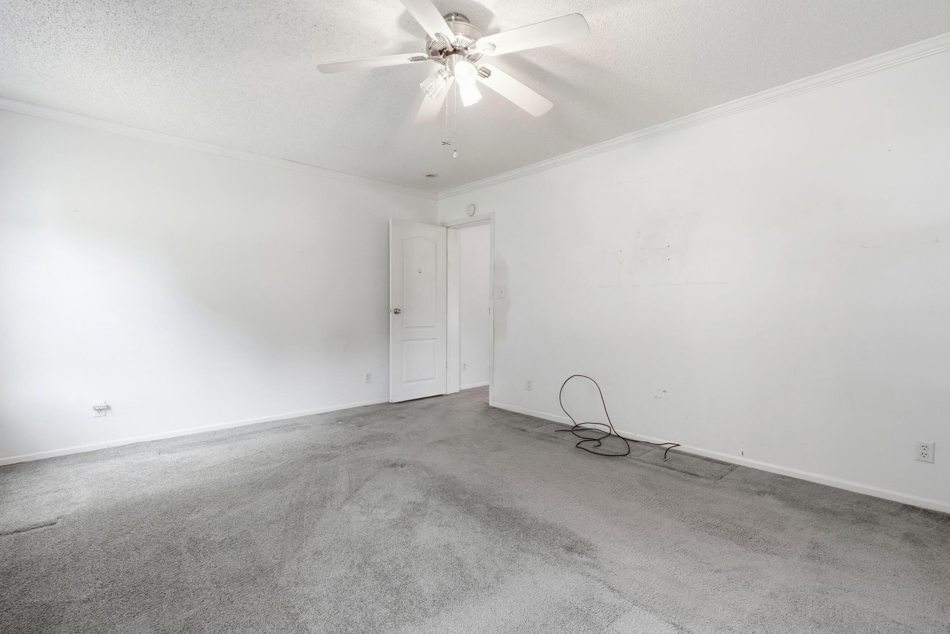 924 Blissful Lane Photo 13