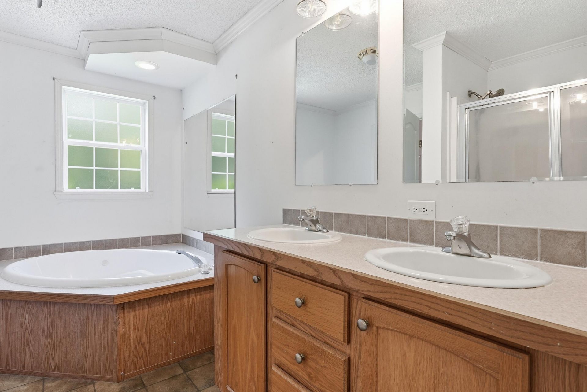 924 Blissful Lane Photo 14