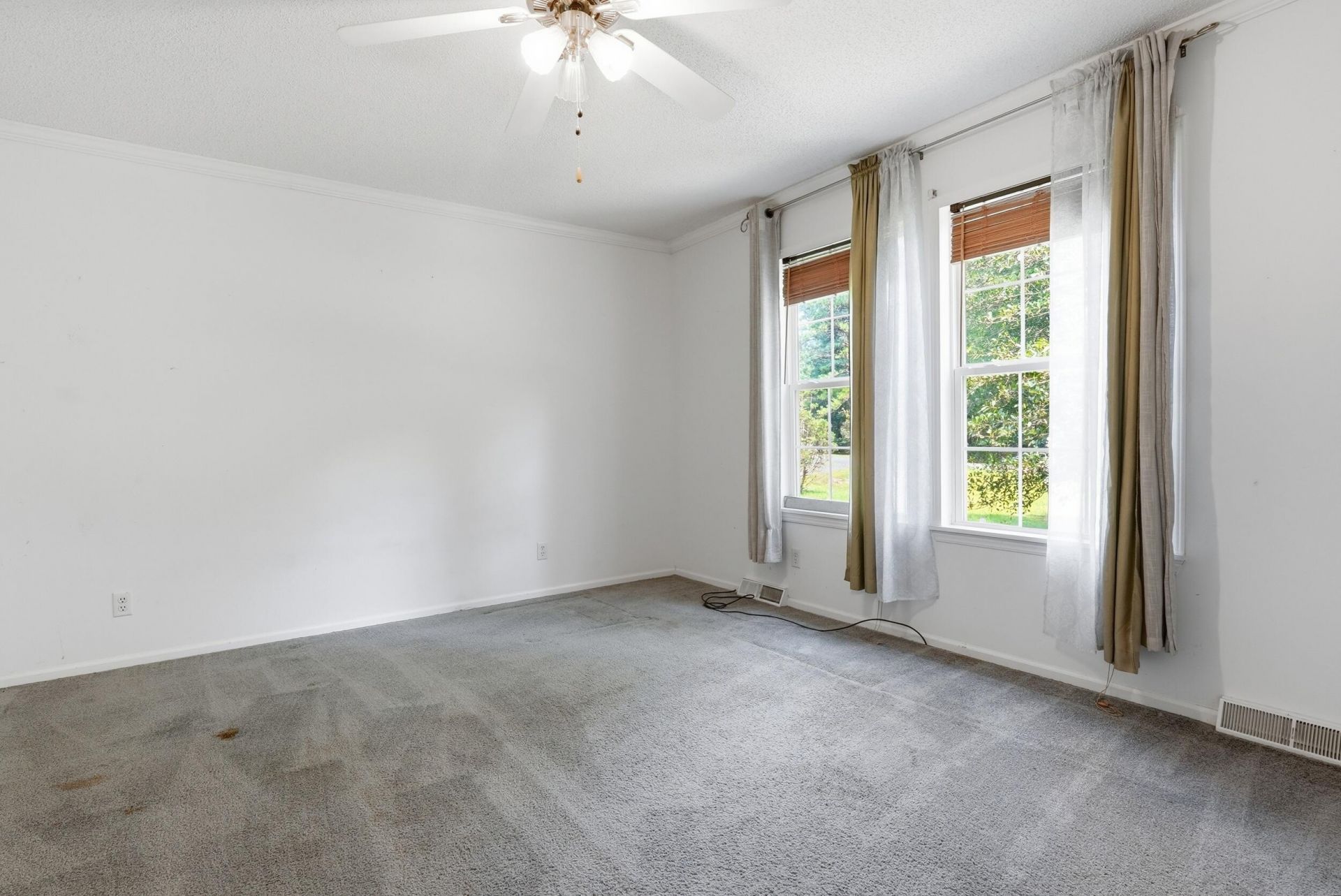 924 Blissful Lane Photo 16