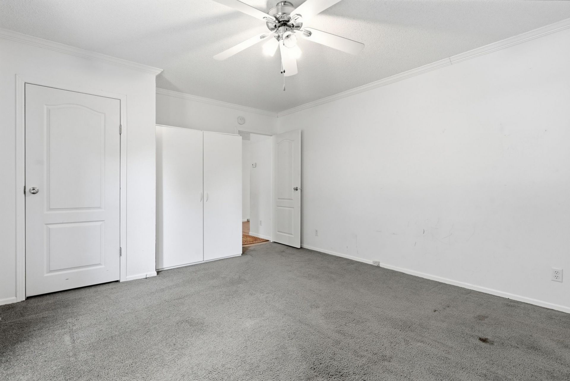 924 Blissful Lane Photo 17