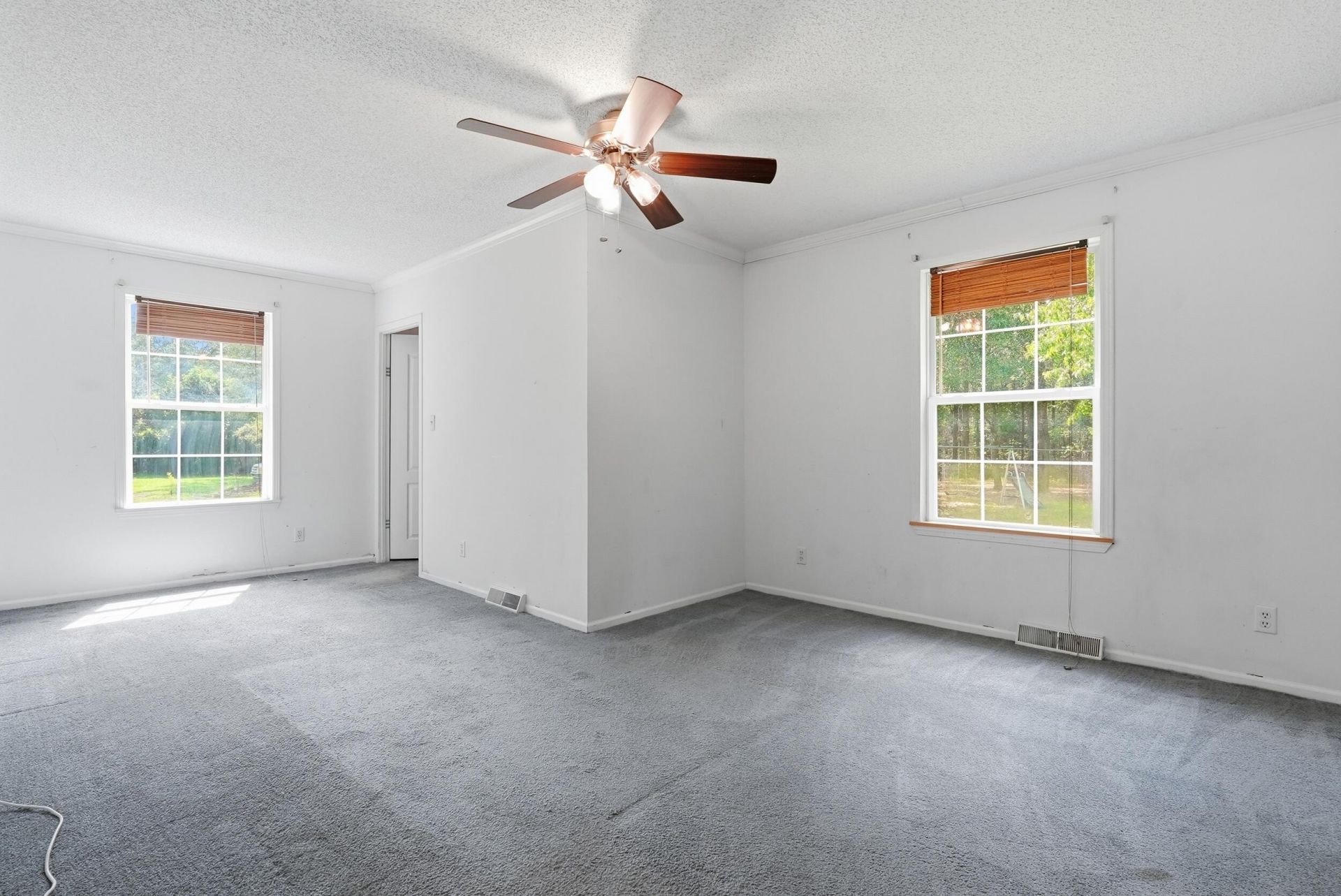 924 Blissful Lane Photo 19