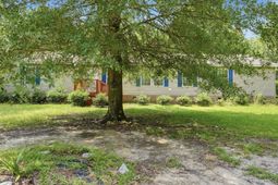 924 Blissful Lane photo 4