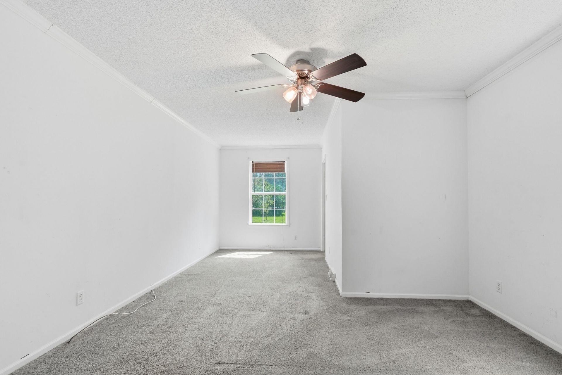924 Blissful Lane Photo 20