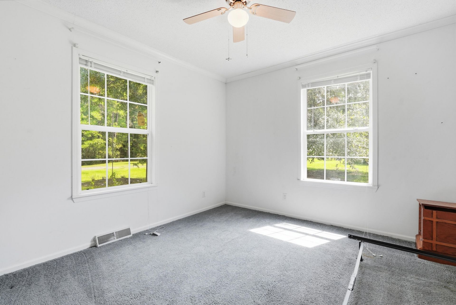 924 Blissful Lane Photo 21