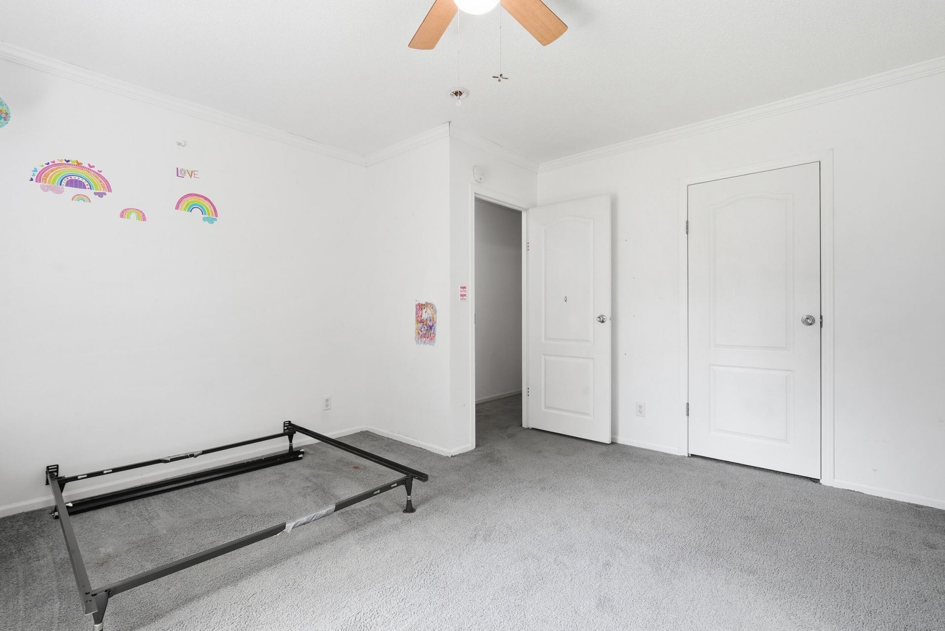 924 Blissful Lane Photo 22