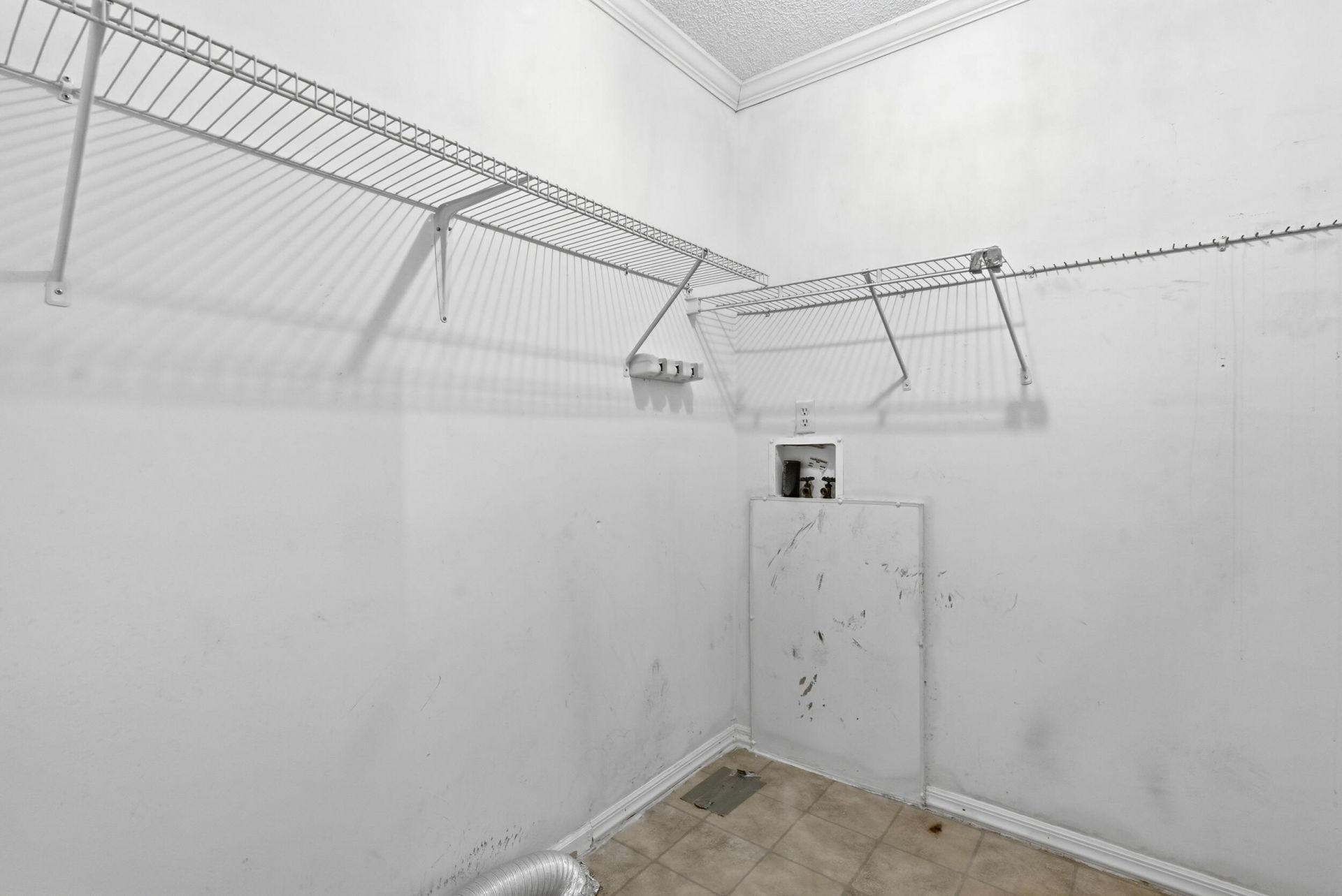924 Blissful Lane Photo 23